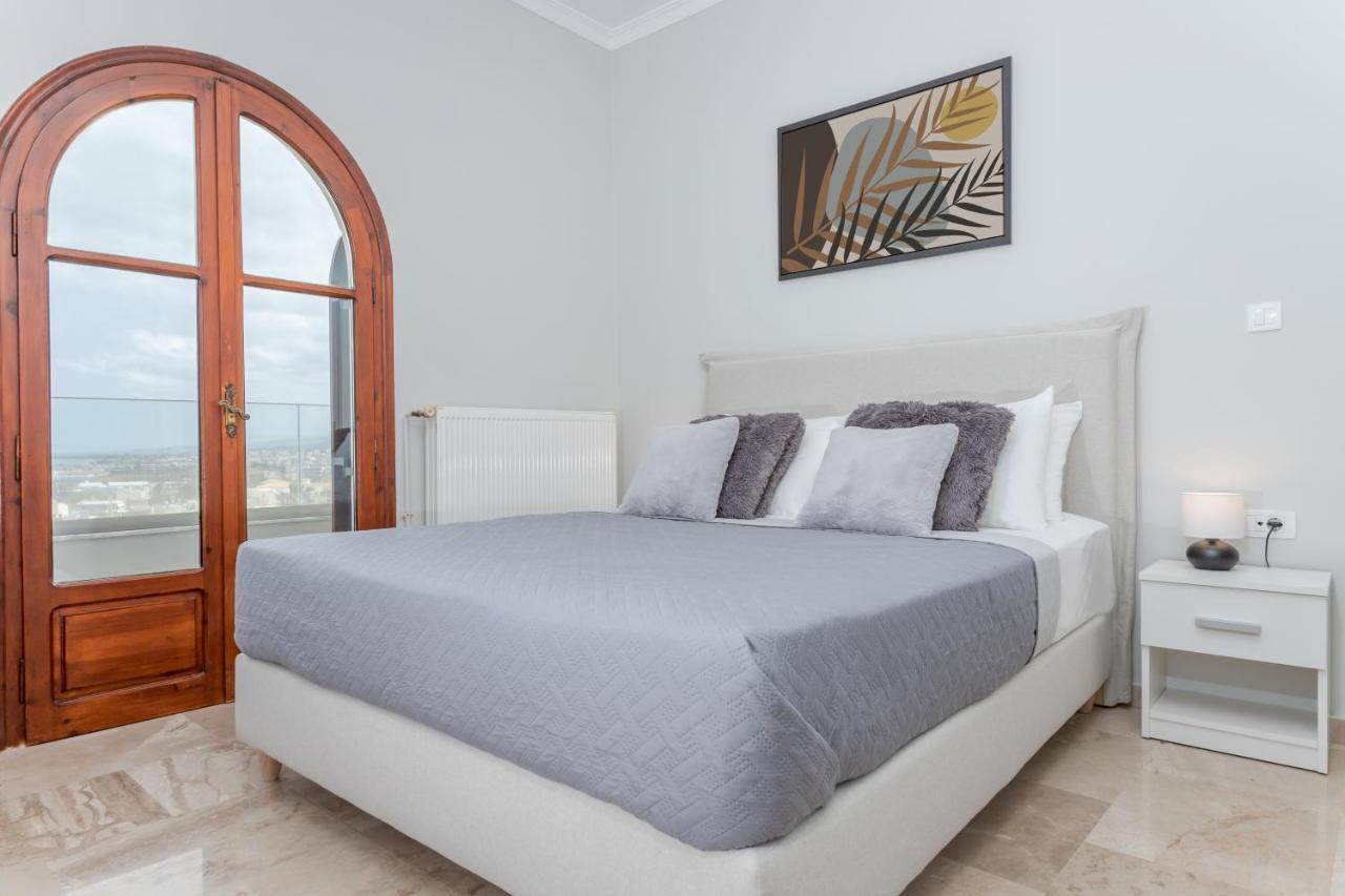Onirion Homes : Stella'S Home Κολυμβάρι Εξωτερικό φωτογραφία