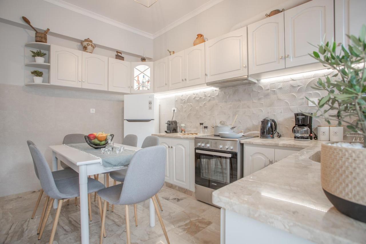 Onirion Homes : Stella'S Home Κολυμβάρι Εξωτερικό φωτογραφία