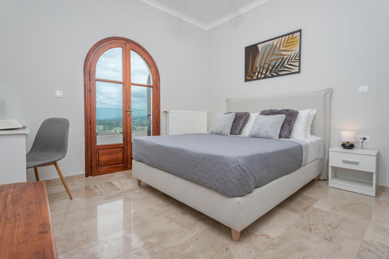 Onirion Homes : Stella'S Home Κολυμβάρι Εξωτερικό φωτογραφία